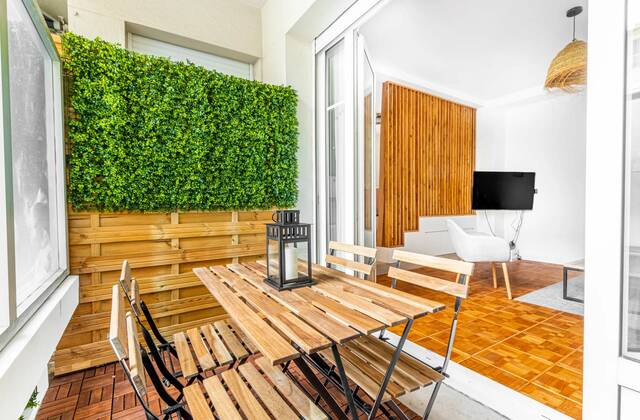 Winter Immobilier - Appartement - Nice - Carré d'or - Nice - ea18e71f65208c937bc4393cc26cc179_c61bc1d2ca_1920