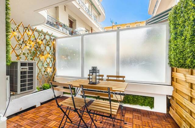 Winter Immobilier - Appartement - Nice - Carré d'or - Nice - 3113eb9712c9e05c3b34874349d35544_7e85b605c4_1920