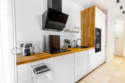 Winter Immobilier - Appartement - Nice - Carré d'or - Nice - 0a85cb6c9cec2c00814b6850aececca1_0d2bcc9c60_1920