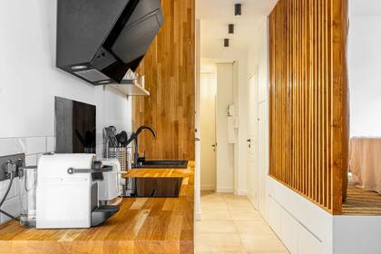 Winter Immobilier - Appartement - Nice - Carré d'or - Nice - 6a8ac908b7c9a51789493f5c982a2fd7_a9dcb5f045_1920