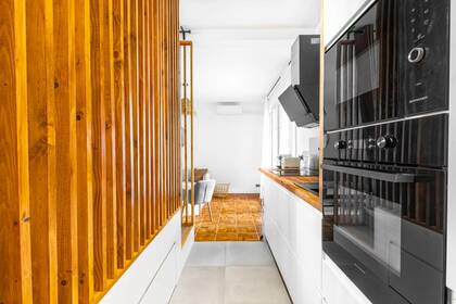 Winter Immobilier - Appartement - Nice - Carré d'or - Nice - 0056f5ebef877ee09faec4872bfcc56e_51e455c714_1920