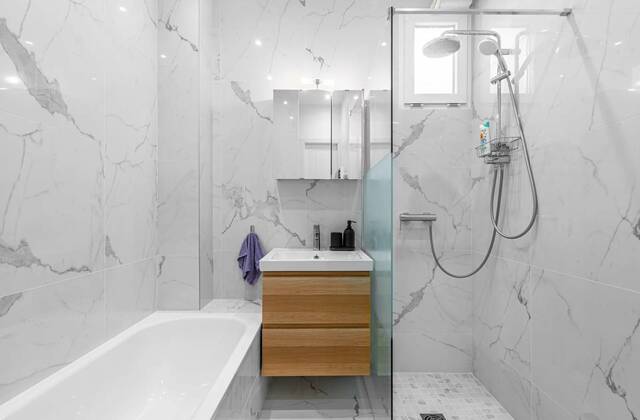 Winter Immobilier - Appartement - Nice - Carré d'or - Nice - ff1fde205dc6850d53335f9c92c959f7_5021e876a0_1920