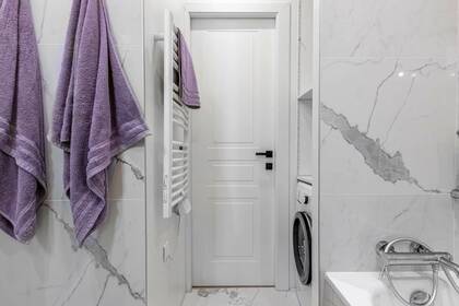 Winter Immobilier - Appartement - Nice - Carré d'or - Nice - 72a61f353c86bc3fb0b4d5d073d8a9c9_81f3386484_1920