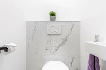 Winter Immobilier - Appartement - Nice - Carré d'or - Nice - a8b479a49cb7e4b49e4883e354c5b5dd_399681ff17_1920