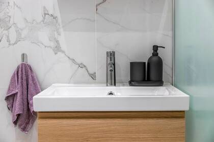 Winter Immobilier - Appartement - Nice - Carré d'or - Nice - 797539e6dee03cc3bef077cf84e9df4e_b52a590112_1920