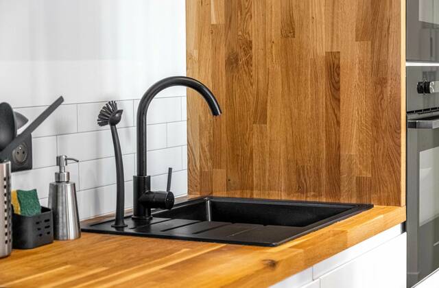 Winter Immobilier - Appartement - Nice - Carré d'or - Nice - 8cbd00672df3d5a7cf301675b4bff6c8_74b20815ff_1920