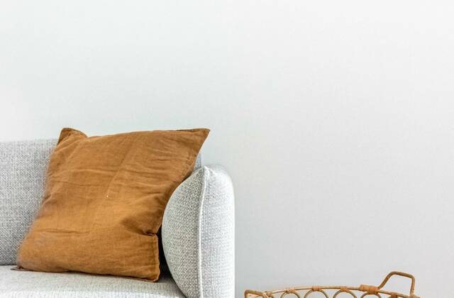 Winter Immobilier - Appartement - Nice - Carré d'or - Nice - 7b95329865bc25a49d63b395dd5fbccb_90f65ac59d_1920