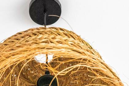 Winter Immobilier - Appartement - Nice - Carré d'or - Nice - 48bf430cf24eec12f443b31cd51d3b9e_4b73c41edb_1920