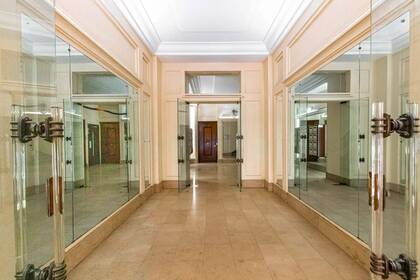 Winter Immobilier - Appartement - Nice - Carré d'or - Nice - a974693e4b783e6a7bfd29ae62aa8a9e_d3d13489c6_1920