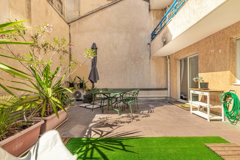 Winter Immobilier - Appartement - Nice - Fleurs Gambetta - Nice - e23b143a541abce91d3e89834841cb3e_cd514dd863_1920-original