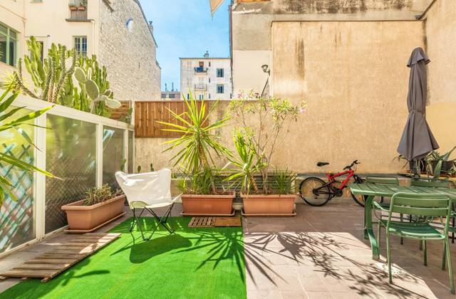 Winter Immobilier - Appartement - Nice - Fleurs Gambetta - Nice - 73006873563066a4c0ca281.53228360_1920.webp-original