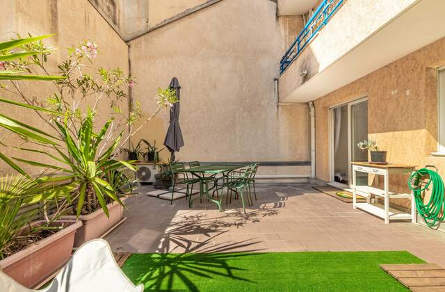 Winter Immobilier - квартира - Nice - Fleurs Gambetta - Nice - e23b143a541abce91d3e89834841cb3e_cd514dd863_1920