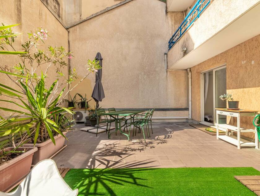 Winter Immobilier - квартира - Nice - Fleurs Gambetta - Nice - e23b143a541abce91d3e89834841cb3e_cd514dd863_1920