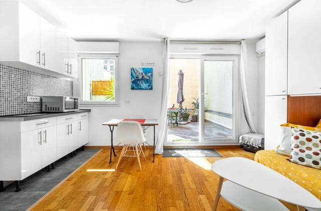 Winter Immobilier - квартира - Nice - Fleurs Gambetta - Nice - e8ee5e8b281da345cbdb9e98dc7f73eb_b0562805f7_1920