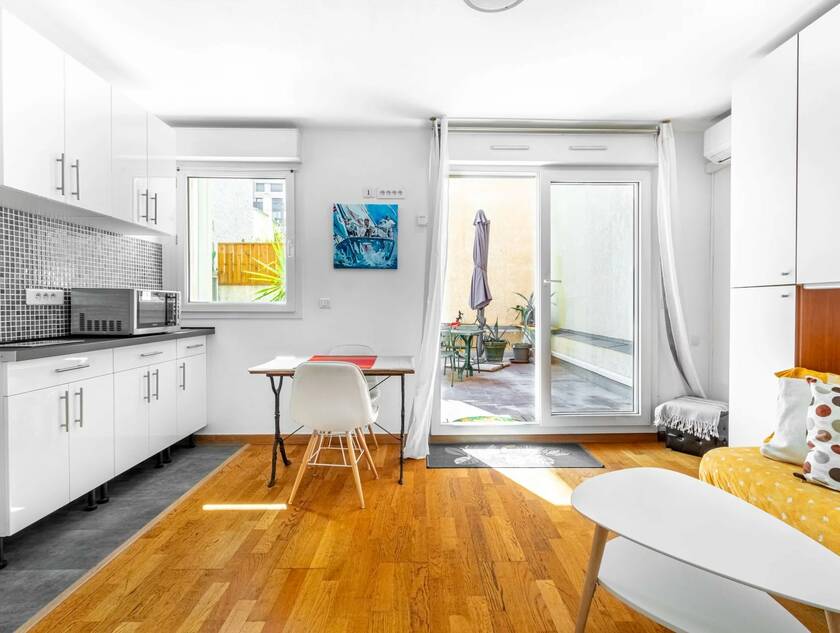 Winter Immobilier - квартира - Nice - Fleurs Gambetta - Nice - e8ee5e8b281da345cbdb9e98dc7f73eb_b0562805f7_1920