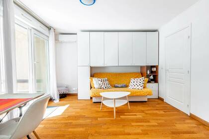 Winter Immobilier - квартира - Nice - Fleurs Gambetta - Nice - e40061bf4b90fbe7c497f8a54328e478_6189d7a444_1920