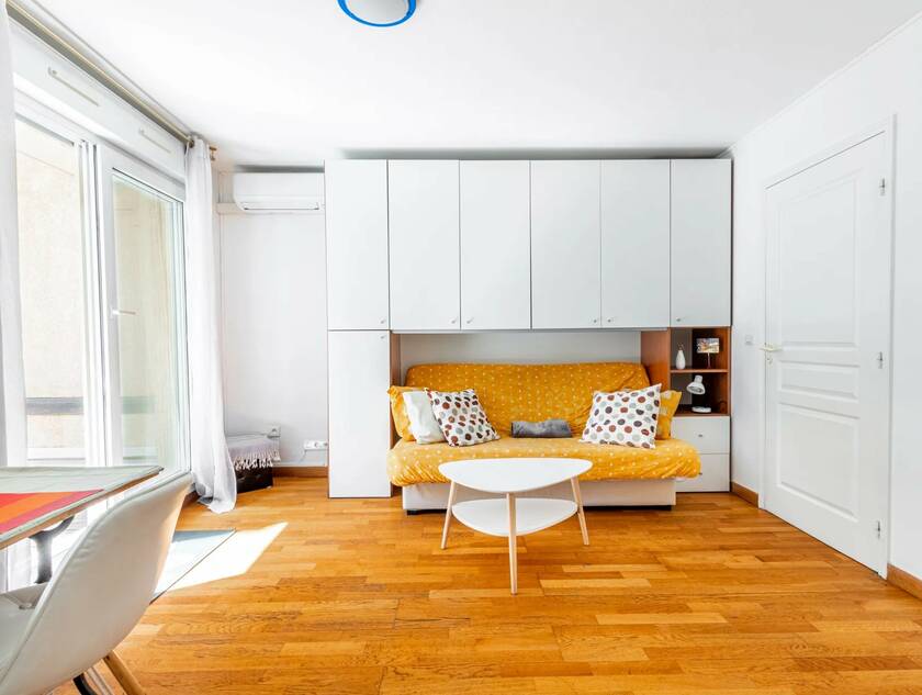 Winter Immobilier - квартира - Nice - Fleurs Gambetta - Nice - e40061bf4b90fbe7c497f8a54328e478_6189d7a444_1920