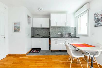 Winter Immobilier - квартира - Nice - Fleurs Gambetta - Nice - 87ae8027f04cc9ca9ce041788453aee5_f2ad0ccac8_1920