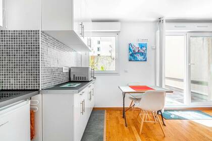 Winter Immobilier - квартира - Nice - Fleurs Gambetta - Nice - a83937c9c59dafe5569d45f83b8a2a23_80d14bd790_1920