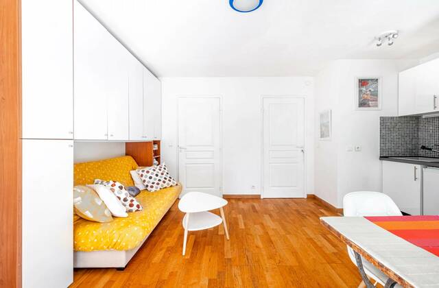 Winter Immobilier - квартира - Nice - Fleurs Gambetta - Nice - 2a27eb87217b2af597fe408fc0c3c19b_07c6e9ba3c_1920