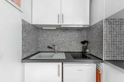 Winter Immobilier - квартира - Nice - Fleurs Gambetta - Nice - 2cc25033f3fd1192df8779682fd3d454_da47e1b8aa_1920