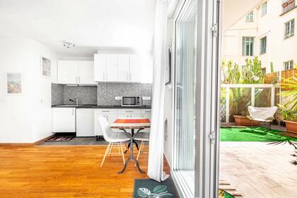 Winter Immobilier - квартира - Nice - Fleurs Gambetta - Nice - 65a1f3819501267f933c0f97338b0ced_c6a8b9277f_1920