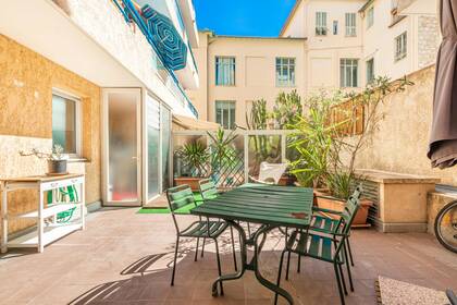 Winter Immobilier - квартира - Nice - Fleurs Gambetta - Nice - c5233242d843df219ecd68b7665199e9_324cafbc69_1920