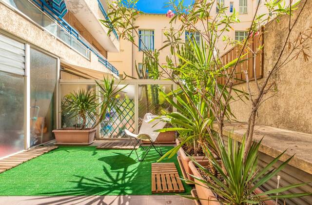 Winter Immobilier - квартира - Nice - Fleurs Gambetta - Nice - 2b8a03928e31f26bbe941e7b36384c1f_34e9a197b0_1920