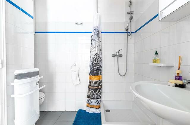 Winter Immobilier - квартира - Nice - Fleurs Gambetta - Nice - b5a5099318c52c55d1375eccbc1c0cc0_a037d3dbb4_1920