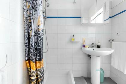 Winter Immobilier - квартира - Nice - Fleurs Gambetta - Nice - 7f9cf2e12098e29e3a05de6035060371_d86ec0b55f_1920