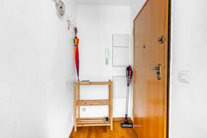 Winter Immobilier - квартира - Nice - Fleurs Gambetta - Nice - e18b3860d9bf489a23a6a2f3246a1402_fd70ce1415_1920