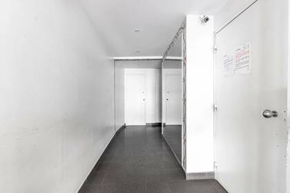 Winter Immobilier - квартира - Nice - Fleurs Gambetta - Nice - 5a2371bf3e7aad206487ccf46de5448a_bdefab4d1e_1920