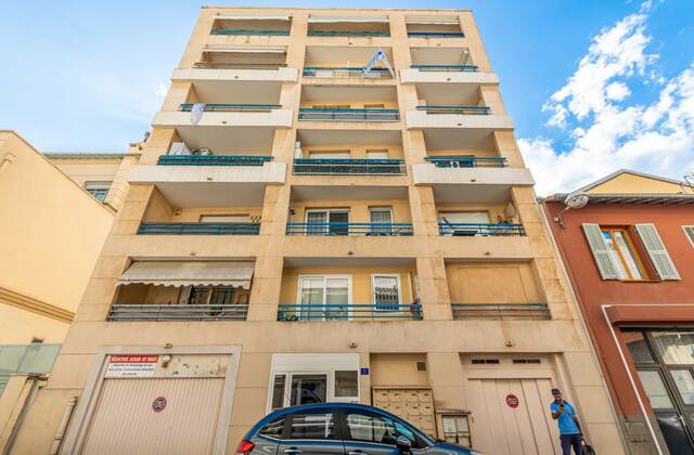 Winter Immobilier - квартира - Nice - Fleurs Gambetta - Nice - c29ff49325480a8e986fae8d80f9b920_0916cf4c54_1920