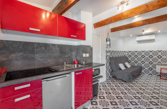 Winter Immobilier - Apartment - Nice - Carré d'or - Nice - 12369007063079526bb3344.93693290_1920.webp-original