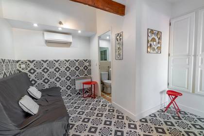 Winter Immobilier - Apartment - Nice - Carré d'or - Nice - 765116704630795272ae4e7.02785133_1920.webp-original
