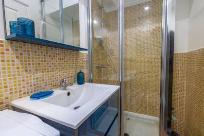 Winter Immobilier - Apartment - Nice - Carré d'or - Nice - 206592681630795289cccf3.73998372_1920.webp-original