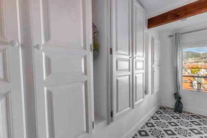 Winter Immobilier - Apartment - Nice - Carré d'or - Nice - 17839011463079528eb8e35.79011584_1920.webp-original