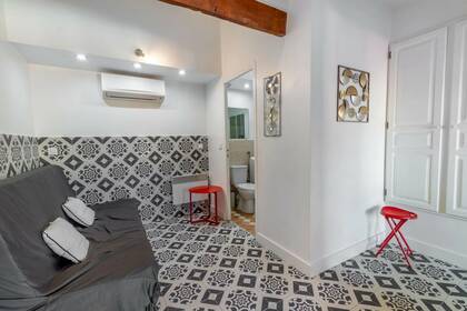 Winter Immobilier - Appartement - Nice - Carré d'or - Nice - a1bcc49884e63dd1831a5e27db96224a_f6c6bf9b87_1920