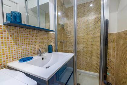 Winter Immobilier - Appartement - Nice - Carré d'or - Nice - 937ad2ff0e49e3aac2c3a2302901765e_d9200a8cc4_1920