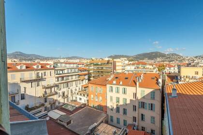 Winter Immobilier - Appartement - Nice - Carré d'or - Nice - db8ce16cc65b3cbbd1ce12a49ba8d921_1a29990fc6_1920