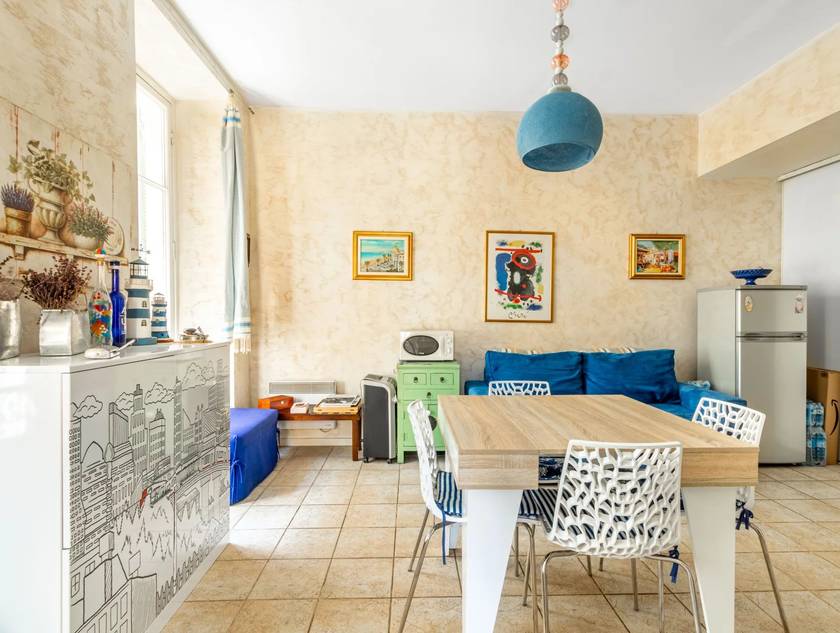 Winter Immobilier - Appartement - Nice - Fleurs Gambetta - Nice - 1837661450630ca1e28213d9.47099740_1920.webp-original