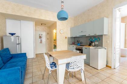 Winter Immobilier - Appartamento  - Nice - Fleurs Gambetta - Nice - 1497333135630ca1f1e0cfd0.45650234_1920.webp-original
