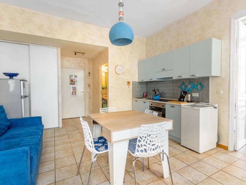 Winter Immobilier - Appartement - Nice - Fleurs Gambetta - Nice - 1497333135630ca1f1e0cfd0.45650234_1920.webp-original