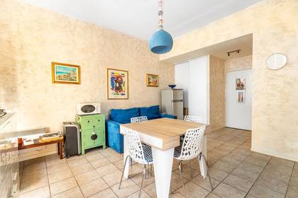 Winter Immobilier - Appartement - Nice - Fleurs Gambetta - Nice - 1733502333630ca1f6ce3900.69274499_1920.webp-original