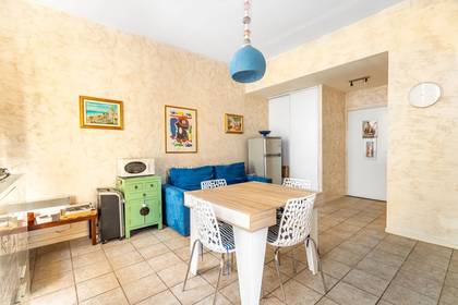 Winter Immobilier - Appartamento  - Nice - Fleurs Gambetta - Nice - 1733502333630ca1f6ce3900.69274499_1920.webp-original