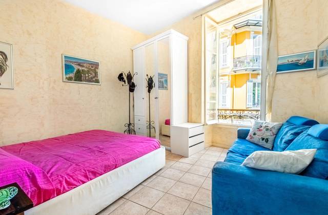 Winter Immobilier - Appartamento  - Nice - Fleurs Gambetta - Nice - 275440698630ca1d7cc8985.69633781_1920.webp-original