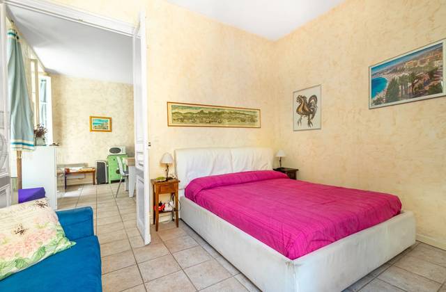 Winter Immobilier - Appartamento  - Nice - Fleurs Gambetta - Nice - 1593020555630ca1dd86aa42.36283472_1920.webp-original