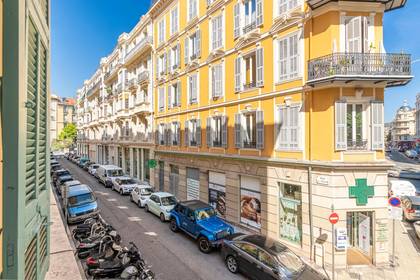 Winter Immobilier - Appartement - Nice - Fleurs Gambetta - Nice - 1141711018630ca200d816a3.10832960_1920.webp-original