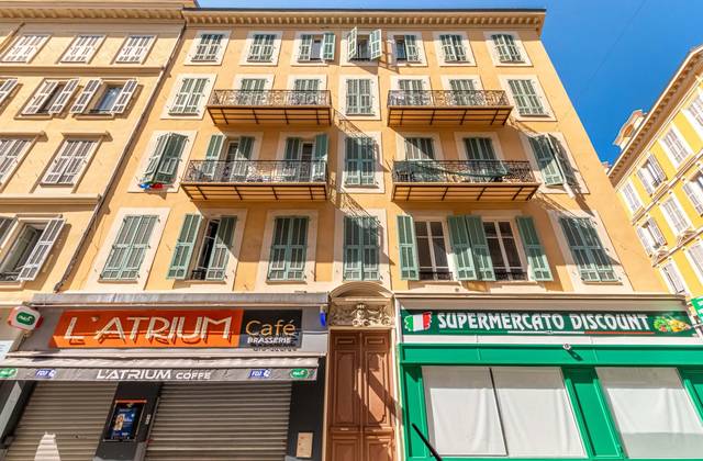 Winter Immobilier - Appartement - Nice - Fleurs Gambetta - Nice - 1816937882630ca20bcfde85.61561944_1920.webp-original