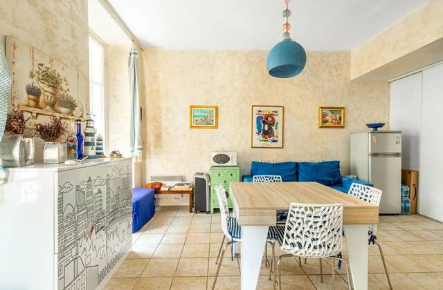 Winter Immobilier - квартира - Nice - Fleurs Gambetta - Nice - d7ab9fc37e5c973a0466dfc16bb6e7ad_910ce79220_1920